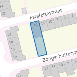 Perceel RTD05-V-4315