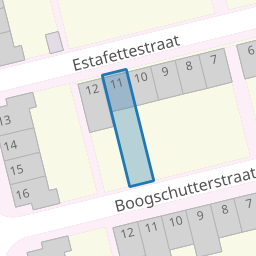 Perceel RTD05-V-4316