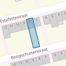 Perceel RTD05-V-4319