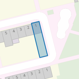 Perceel RTD05-V-4326