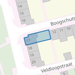 Perceel RTD05-V-4327