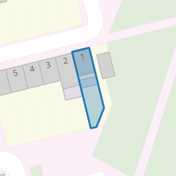 Perceel RTD05-V-4342