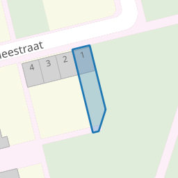 Perceel RTD05-V-4358