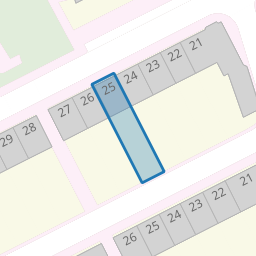 Perceel RTD05-V-4367