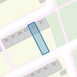 Perceel RTD05-V-4383