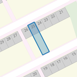 Perceel RTD05-V-4386