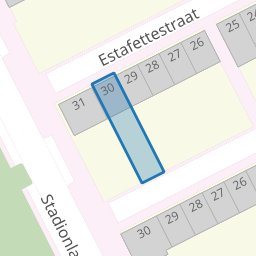 Perceel RTD05-V-4415