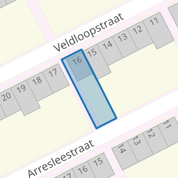 Perceel RTD05-V-4441