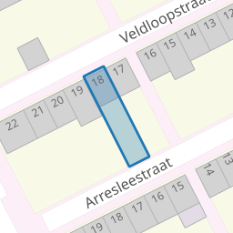 Perceel RTD05-V-4443
