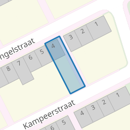 Perceel RTD05-V-4465