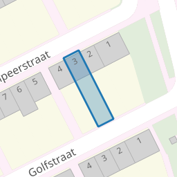 Perceel RTD05-V-4477