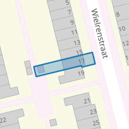 Perceel RTD05-V-4506