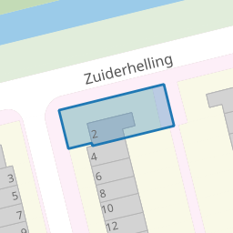 Perceel RTD05-V-4508