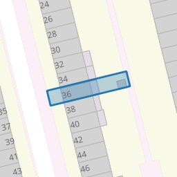 Perceel RTD05-V-4539