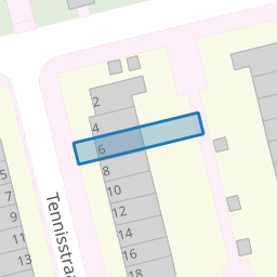 Perceel RTD05-V-4578