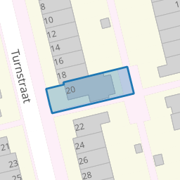 Perceel RTD05-V-4661