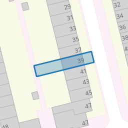 Perceel RTD05-V-4694