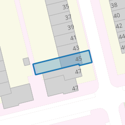 Perceel RTD05-V-4697