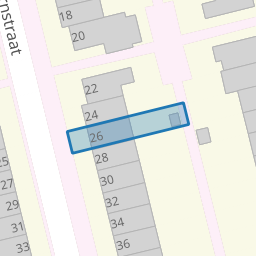 Perceel RTD05-V-4700