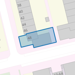 Perceel RTD05-V-4711