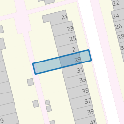 Perceel RTD05-V-4715