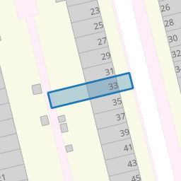 Perceel RTD05-V-4717