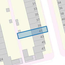 Perceel RTD05-V-4721