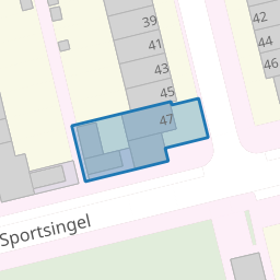 Perceel RTD05-V-4724