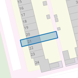 Perceel RTD05-V-4734