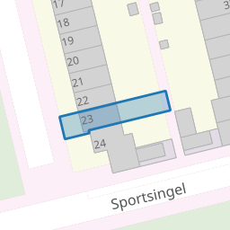 Perceel RTD05-V-4736