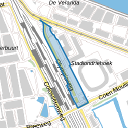 Perceel RTD05-V-4745