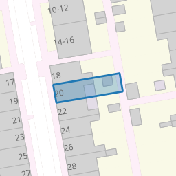 Perceel RTD05-V-4781