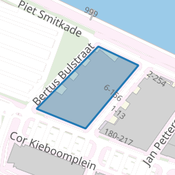 Perceel RTD05-V-4783