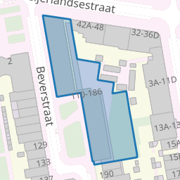Perceel RTD05-V-4799