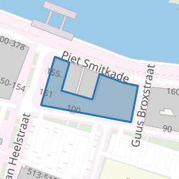 Perceel RTD05-V-4803