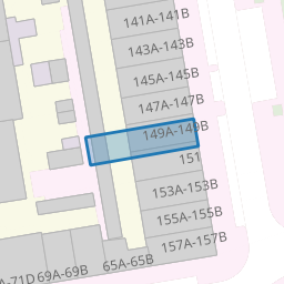 Perceel RTD05-V-4878