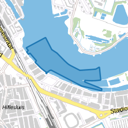 Perceel RTD05-V-4914