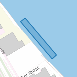 Perceel RTD05-V-4915