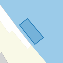 Perceel RTD05-V-4916