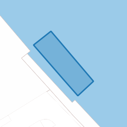 Perceel RTD05-V-4917