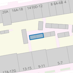 Perceel RTD05-V-4924