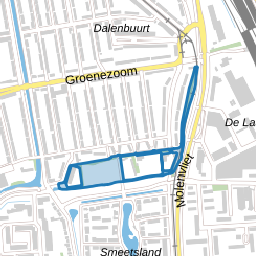 Perceel RTD05-V-4927