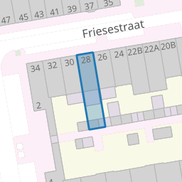 Perceel RTD05-V-4946