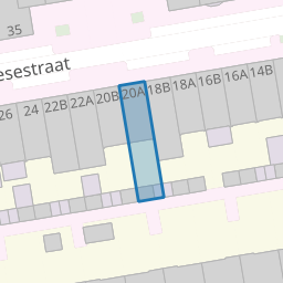 Perceel RTD05-V-4974