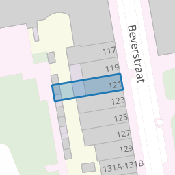 Perceel RTD05-V-5030