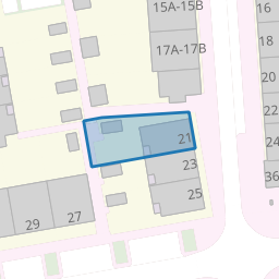 Perceel RTD05-V-5052