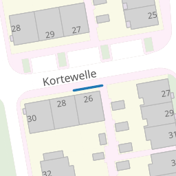 Perceel RTD05-V-5056