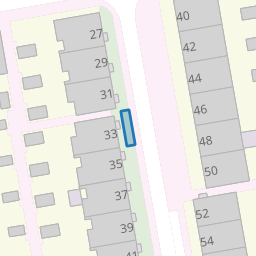 Perceel RTD05-V-5062