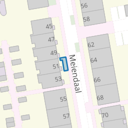 Perceel RTD05-V-5074