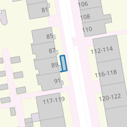 Perceel RTD05-V-5090